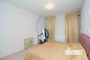 Дом 132м², 1-этажный, участок 4 сот.  