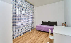 Дом 109м², 1-этажный, участок 8 сот.  