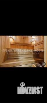 Дом 320м², 2-этажный, участок 10 сот.  