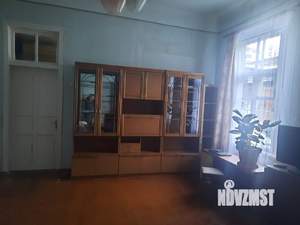 Дом 80м², 1-этажный, участок 2 сот.  