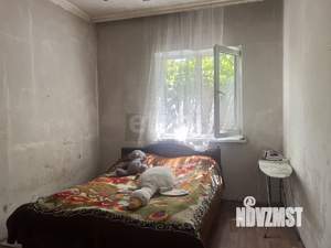 Дом 159м², 2-этажный, участок 7 сот.  