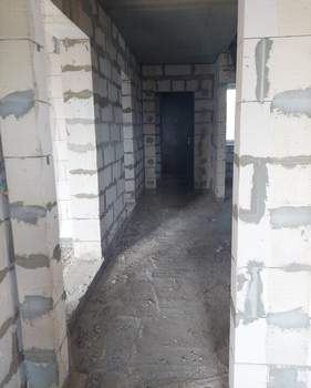 Дом 143м&sup2;, 2-этажный, участок 11 сот.  