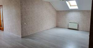 Дом 315м&sup2;, 2-этажный, участок 77 сот.  