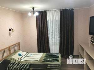 Дом 152м², 2-этажный, участок 4 сот.  