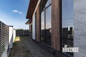 Дом 238м&sup2;, 1-этажный, участок 7 сот.  