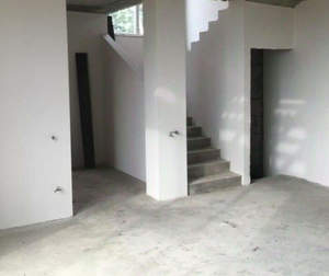 Дом 143м², 2-этажный, участок 5 сот.  