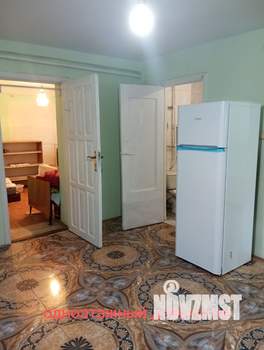 Дом 210м², 2-этажный, участок 3 сот.  