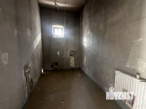 Дом 85м², 1-этажный, участок 4 сот.  