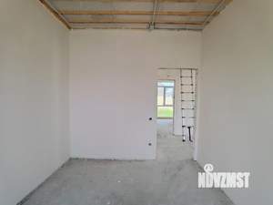 Коттедж 142м², 2-этажный, участок 4 сот.  