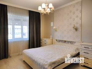 Дом 270м², 2-этажный, участок 12 сот.  