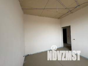 Дом 80м&sup2;, 1-этажный, участок 390 сот.  