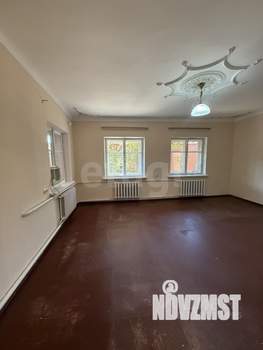 Дом 131м², 1-этажный, участок 3 сот.  