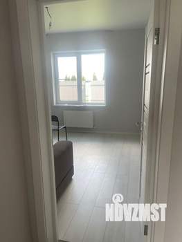 Дом 115м&sup2;, 2-этажный, участок 7 сот.  