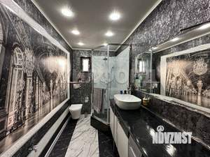 Дом 145м², 2-этажный, участок 10 сот.  