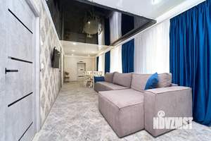 Дом 214м&sup2;, 2-этажный, участок 6 сот.  