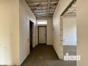 Дача 85м², 1-этажный, участок 4 сот.  