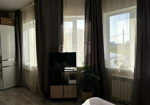 Дом 115м&sup2;, 2-этажный, участок 3 сот.  