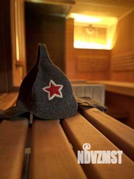 Дом 359м&sup2;, 2-этажный, участок 7 сот.  