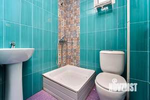 Дом 67м&sup2;, 1-этажный, участок 1 сот.  