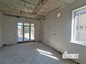 Дом 160м&sup2;, 2-этажный, участок 5 сот.  