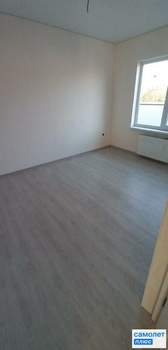 Дом 86м², 1-этажный, участок 4 сот.  