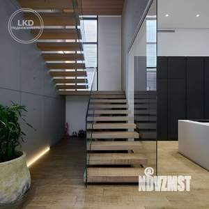 Дом 340м², 2-этажный, участок 7 сот.  