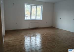 Дом 102м², 1-этажный, участок 5 сот.  