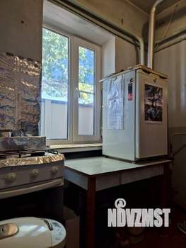 Дом 42м&sup2;, 1-этажный, участок 1 сот.  