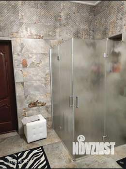 Дом 300м², 3-этажный, участок 8 сот.  