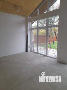 Дом 84м², 1-этажный, участок 4 сот.  