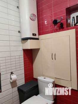 Дом 144м², 2-этажный, участок 3 сот.  