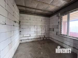 Дом 90м², 1-этажный, участок 6 сот.  