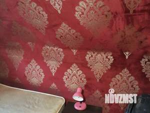 Дом 50м², 2-этажный, участок 4 сот.  