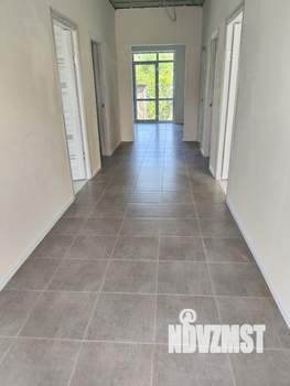 Дом 90м², 1-этажный, участок 4 сот.  