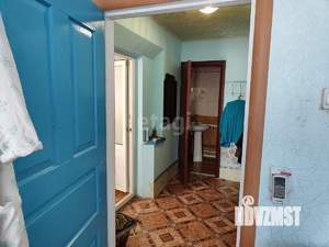 Дом 70м², 1-этажный, участок 4 сот.  