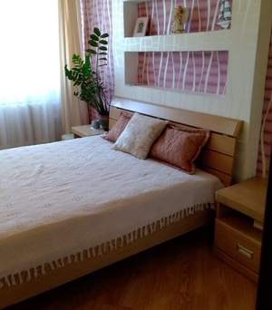 Дом 90м², 2-этажный, участок 6 сот.  