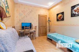 Дом 161м², 2-этажный, участок 7 сот.  