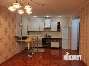 Дом 152м², 2-этажный, участок 4 сот.  