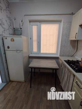 Таунхаус 75м², 2-этажный, участок 1 сот.  