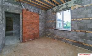 Дом 235м&sup2;, 2-этажный, участок 5 сот.  