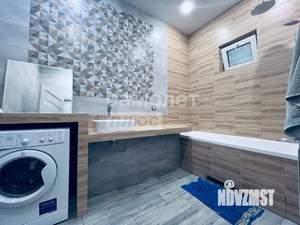Дом 144м², 1-этажный, участок 7 сот.  