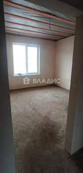Дом 90м², 1-этажный, участок 4 сот.  