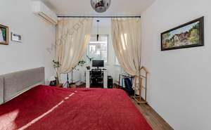 Дом 86м&sup2;, 1-этажный, участок 8 сот.  