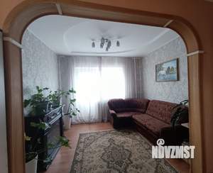 Дом 277м&sup2;, 3-этажный, участок 12 сот.  