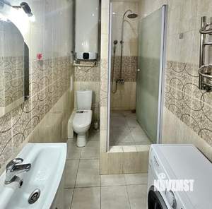 Дом 106м&sup2;, 2-этажный, участок 2 сот.  