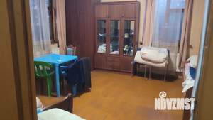 Дом 204м², 2-этажный, участок 10 сот.  