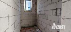 Дом 90м², 1-этажный, участок 5 сот.  