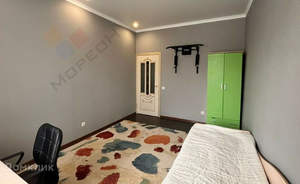 Дом 70м², 1-этажный, участок 2 сот.  