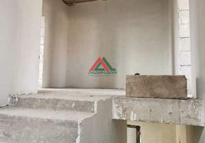 Дом 138м&sup2;, 2-этажный, участок 4 сот.  