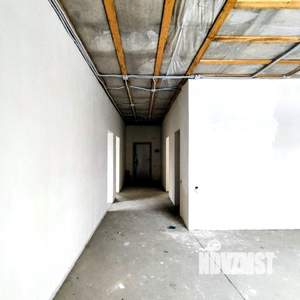 Коттедж 95м&sup2;, 1-этажный, участок 4 сот.  